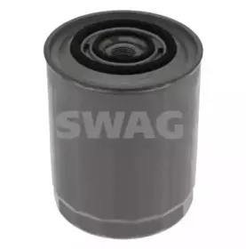 Масляный фильтр SWAG купить